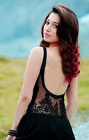 Tamanna Beautiful Stills